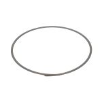 Element för automatväxellåda ZF 1105 332 003