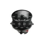 Ventilador da cabina NRF 34670