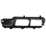 Frontverkleidung, Teile BLIC 6502-03-9549211PP