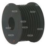 Puleggia della cinghia, genratore HC-CARGO F 032 233 940