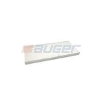 Innenraumfilter AUGER 65937