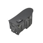 Schalter, Fensterheber DT Spare Parts 3.37081