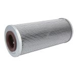 Filtro, sistema hidráulico de trabalho DONALDSON P566271