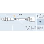 Sonda lambda FAE 77200
