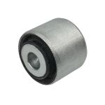 Lagering, wielophanging MEYLE 014 710 0023