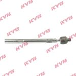 Spurstange KYB KRE4143