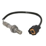 Lambdasonde KOREA L60514OEM