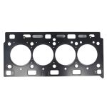 Zylinderkopfdichtung ENGITECH ENT014028