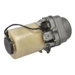 Servo pomp RIVOLV RIV220036