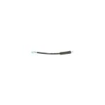 Flexible de frein BOSCH 1 987 476 426