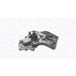 Pompe à eau MAGNETI MARELLI 352316171314