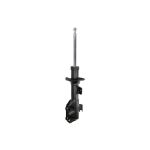 Schokdemper Excel-G KYB 332137