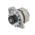 Generatore di corrente rotante PULSAR ROTATING ELECTRICS PSR10692