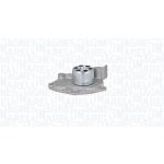 Vattenpump MAGNETI MARELLI 350984006000