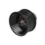 Ventilador da cabina NISSENS 87817