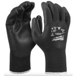 Luvas de proteção MILWAUKEE 4932493241