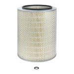 Luftfilter SF SL8945