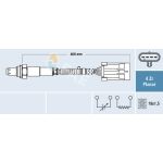 Sonda lambda FAE 77678