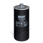 Filter, hydrauliek HENGST HG18WD03