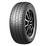 Neumáticos de verano KUMHO Ecowing KH27 185/65R15 88H