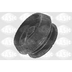 Fäste för fjäderben SASIC 9001454