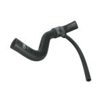 Bremsscheibe SHW BRL42853, 1 Stück