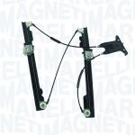 Raamregelaar MAGNETI MARELLI 350103157500