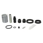 Reparatursatz, Bremssattel AUTOFREN SEINSA D43453S