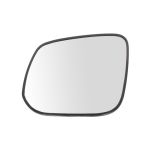 Rétroviseur extérieur - verre de miroir BLIC 6102-27-2001455P