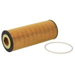 Filtro olio QUICKSILVER 8M0066965