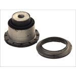 Buchse, Fahrerhauslagerung DT Spare Parts 4.80428