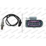 Sonda lambda WAGNER LBS00050