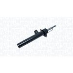 Amortiguador MAGNETI MARELLI 357083070200
