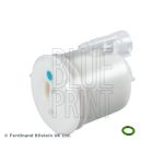 Filtro combustible BLUE PRINT ADT32393