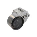 Leva del tenditore, cinghia trapezoidale OE DEUTZ 04913638-DEUTZ