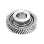 Zahnrad, Getriebe EURORICAMBI 60531584