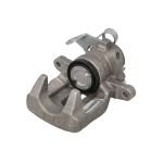 Pinza de freno FERODO FCL694376, atrás izquierda