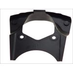 Placa de cobertura, proteção contra poeiras do rolamento da roda MERITOR MER 15224518