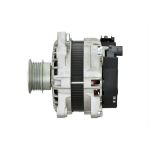 Gerador de corrente rotativo HELLA 8EL011 713-771