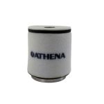 Filtro de aire ATHENA S410210200040