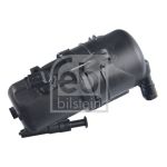 Kraftstofffilter FEBI BILSTEIN 183928