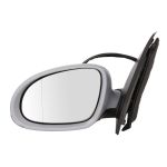 Specchietti retrovisori esterni BLIC 5402-01-2002625P