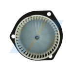 Ventilador da cabina HIGHWAY AUTOMOTIVE 53123008