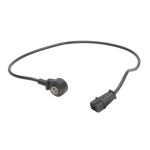 Klopfsensor MEAT & DORIA 87526