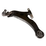 Suspension de roue MOOG TO-WP-7358