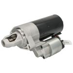 Starter PULSAR ROTATING ELECTRICS PSR20069