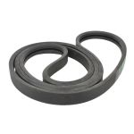 Courroie trapézoïdale à nervures OPTIBELT 1003356AP