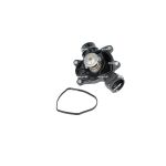 Thermostat, Kühlmittel NRF 725091