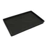 Foto van het product 2