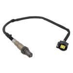 Sonda lambda DELPHI ES21655-12B1